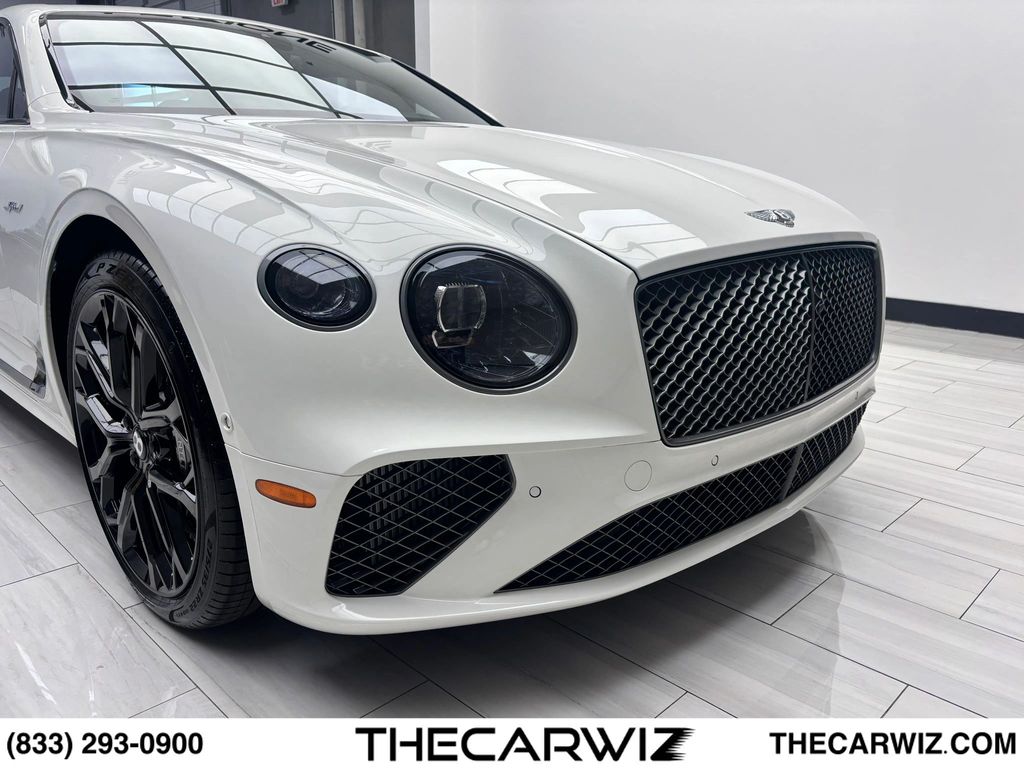 bentley continental gt 2024 SCBCT2ZG3RC016451 image bentley continental gt 2024 SCBCT2ZG3RC016451 image